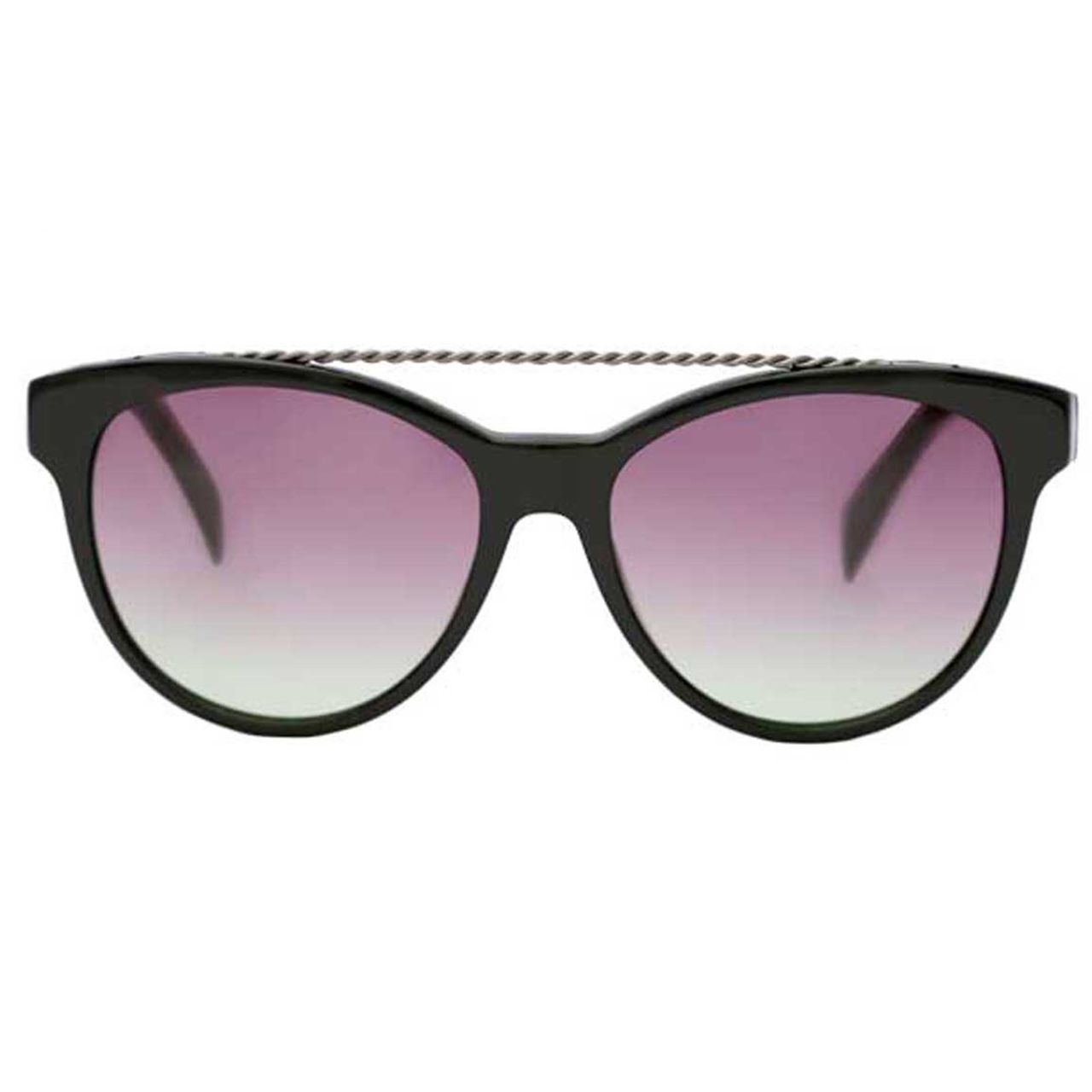عینک آفتابی دیزل مدل 0189-01T -  - 5