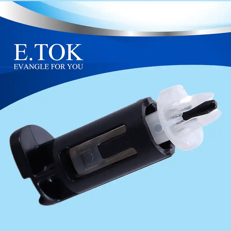 پایه نگهدارنده خنک کننده پردازنده ایتوک مدل Firmer بسته 8 عددی