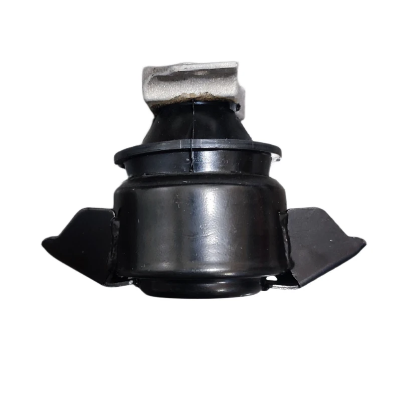 دسته موتور راست خودرو کد 315 مناسب برای mvm 315