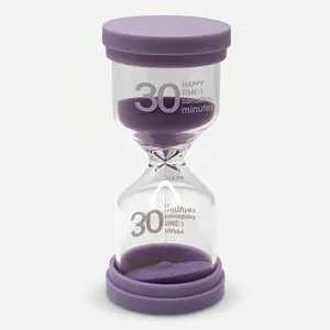 ساعت شنی مدل Coloured Sh030