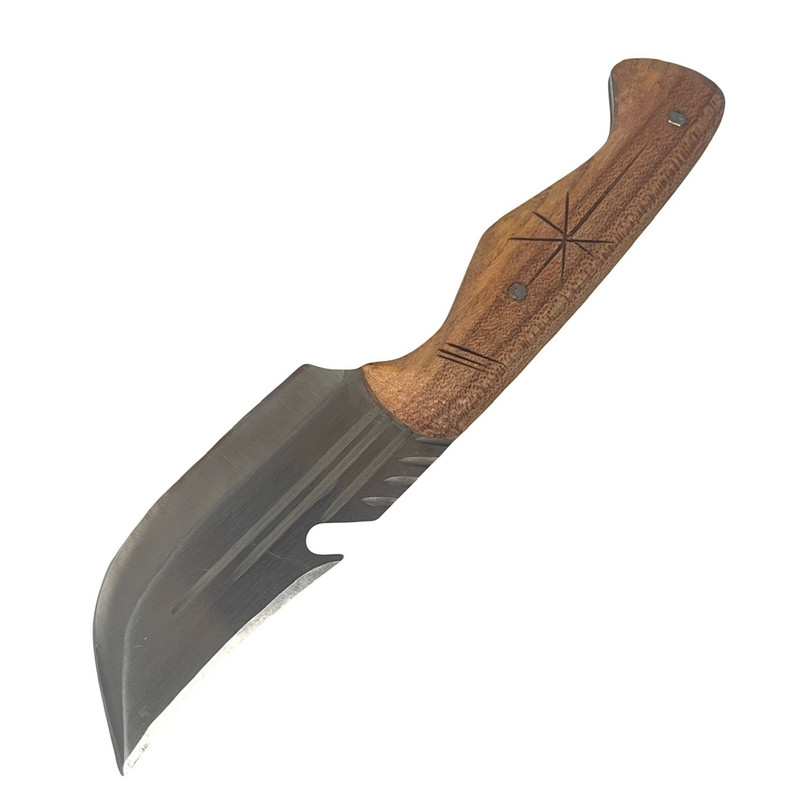 چاقو مدل پوست کن کد 67