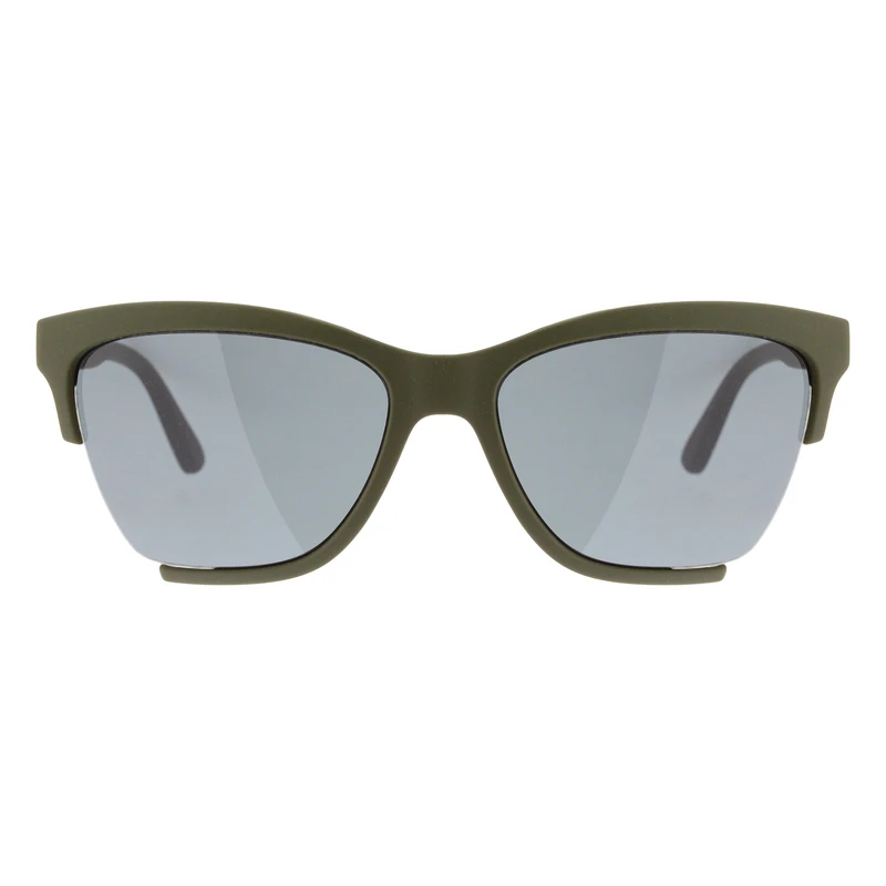 عینک آفتابی فریم خاص زنانه دی کی ان وای مدل 0DY4155-377987