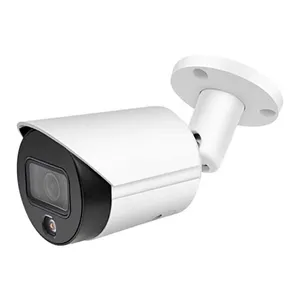 دوربین مداربسته تحت شبکه داهوا مدل -hfw2439sp-sa-led