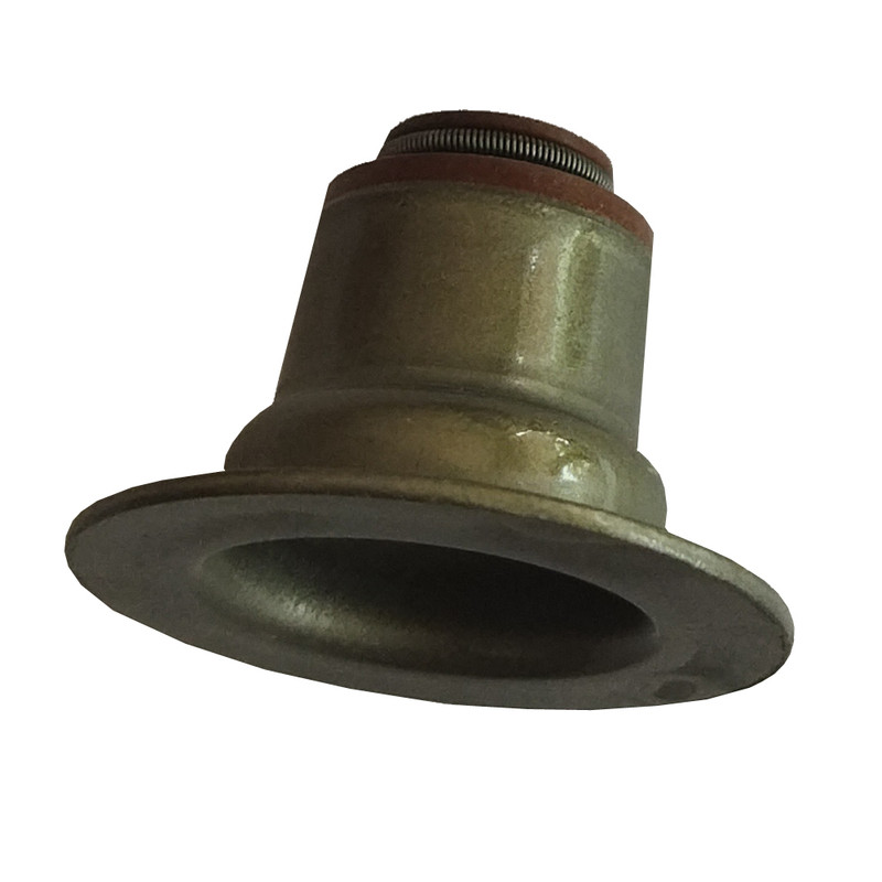 لاستیک ساق سوپاپ مدل ERN مناسب برای لیفان 620-1600