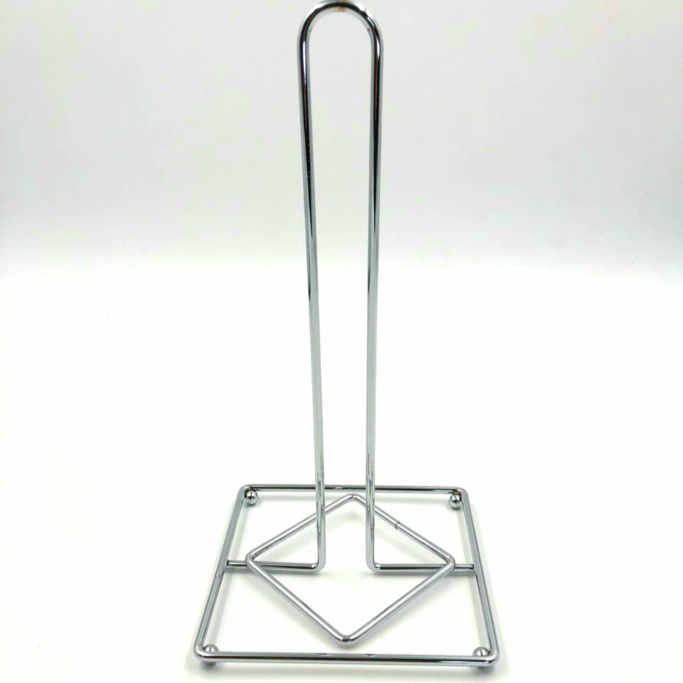 پایه رول دستمال کاغذی مدل B01