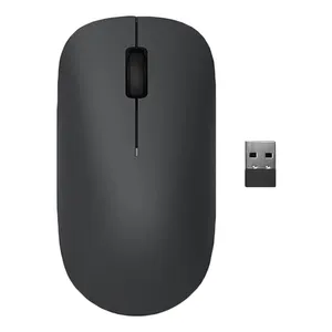 Xiaomi XMWXSB01YM Wireless Mouse