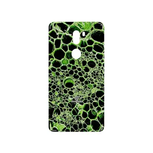 MAHOOT Atom Universe 4 Cover Sticker for Xiaomi Mi 5s Plus