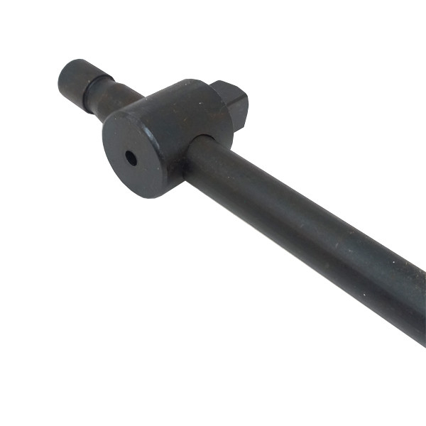 دسته بکس کشویی مدل DR_3/4 سایز 3/4 اینچ دسته بکس کشویی مدل DR_3/4 سایز 3/4 اینچ