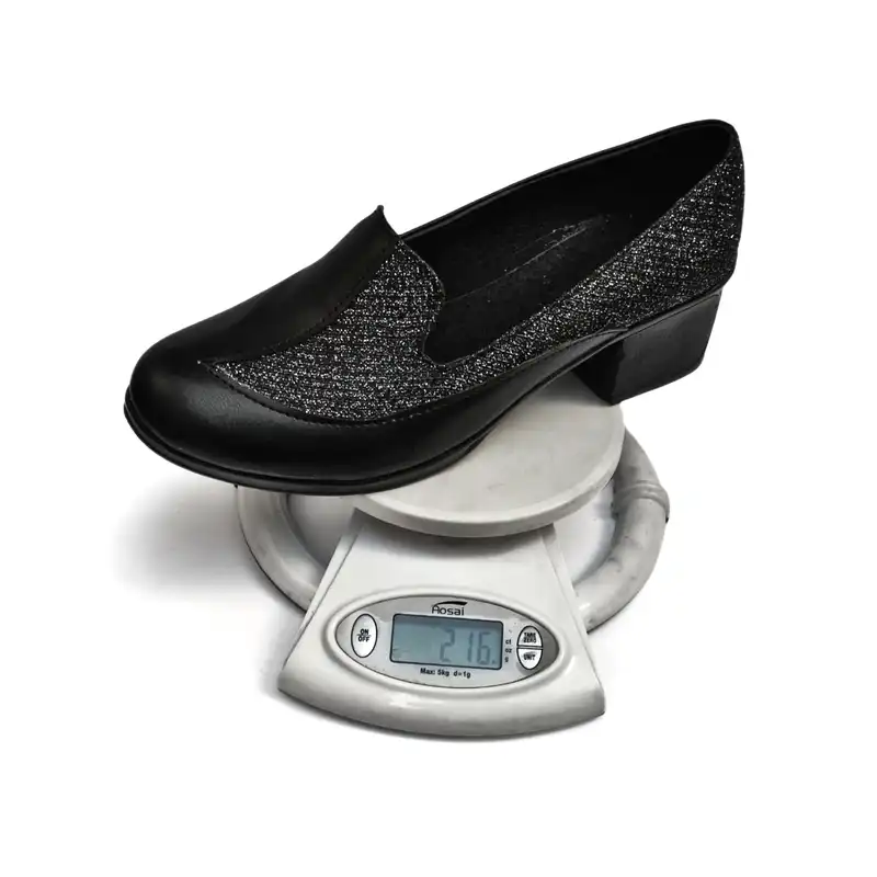 کفش زنانه مدل لوشا