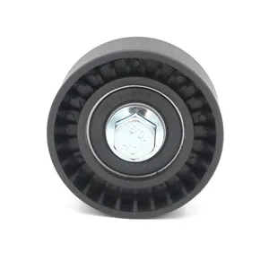 فولی هرزگرد پایه کوتاه پاسیکو مدل P2044 مناسب برای سمند LX EF7