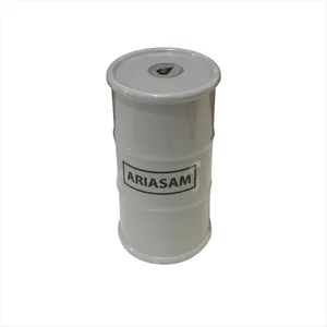 بانکه آریسام کد k21