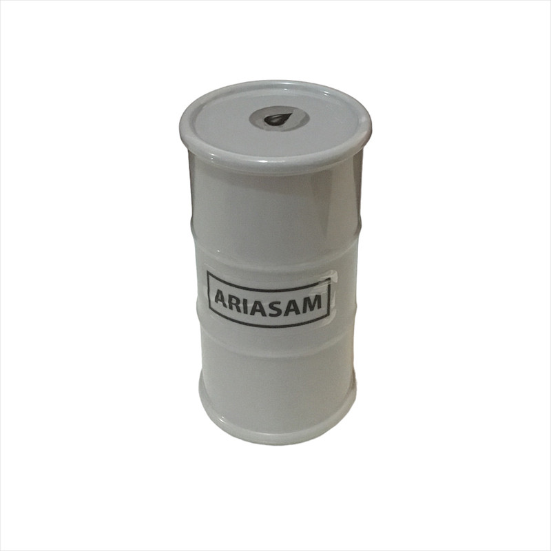 بانکه آریسام کد k21