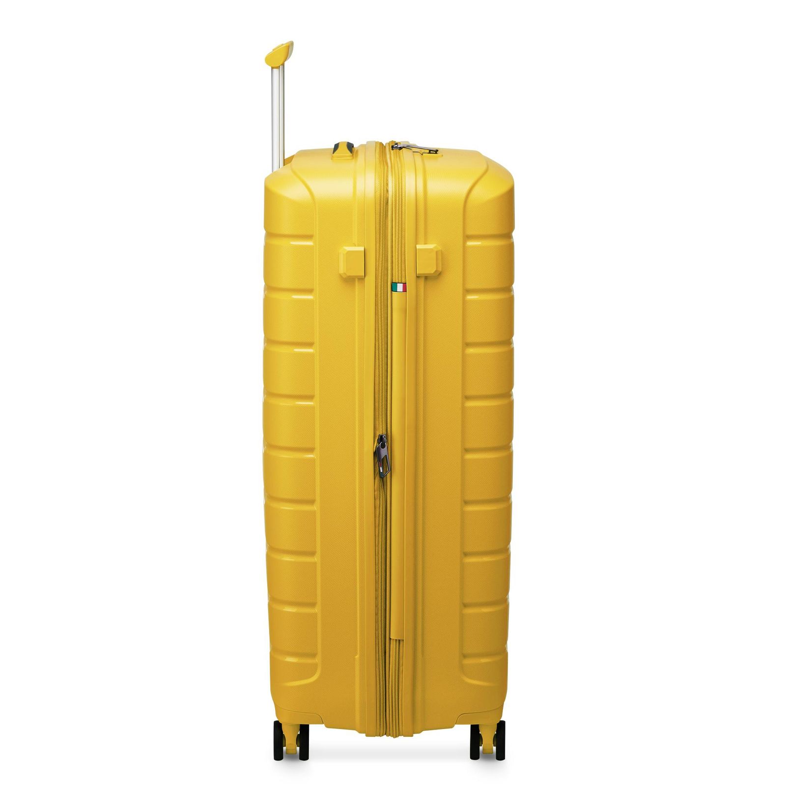 چمدان رونکاتو مدل  BUTTER FLY کد 418181 سایز بزرگ -  - 66