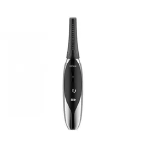 فرمژه اینفیس مدل ZH-02D