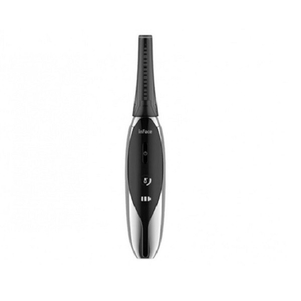 فرمژه اینفیس مدل ZH-02D فرمژه اینفیس مدل ZH-02D