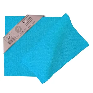 دستمال تمیز کننده گوشی سانگبو کلایمی مدل Super Clean 1515 مناسب برای گوشی موبایل اپل iPhone 17