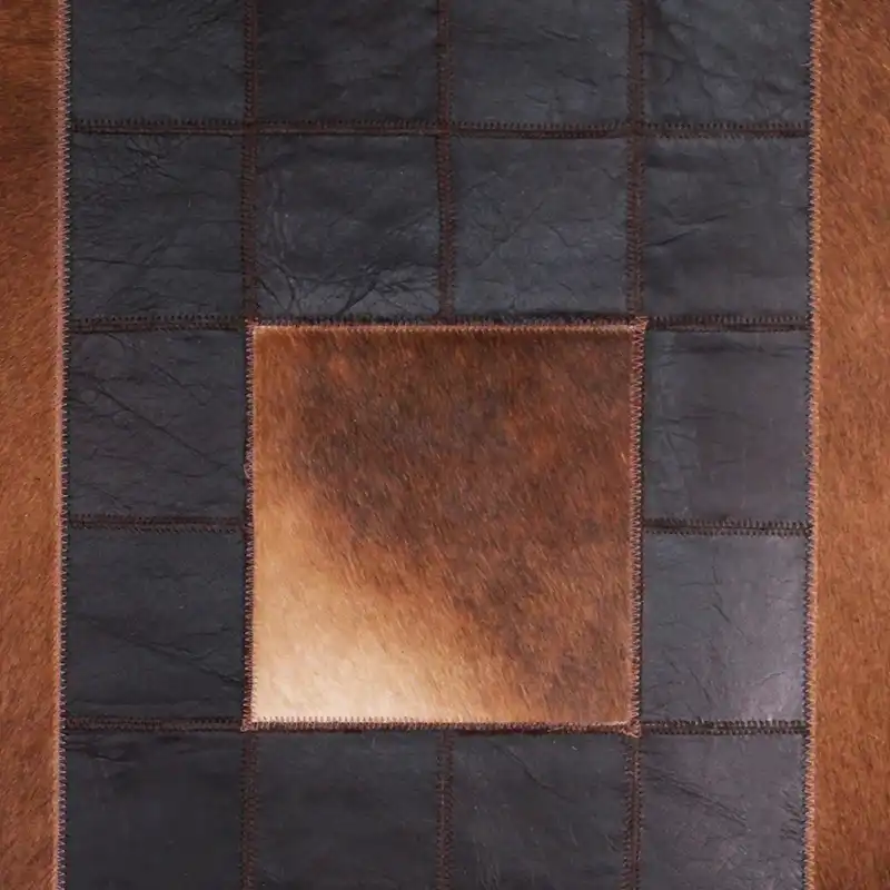 پادری کد LC007 سایز 70x55 سانتی متر