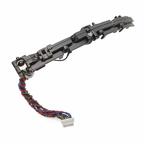سنسور راست IR جارو برقی مدل Mop Essential مناسب برای جارو رباتیک شیائومی