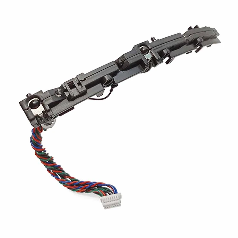 سنسور راست IR جارو برقی مدل Mop Essential مناسب برای جارو رباتیک شیائومی