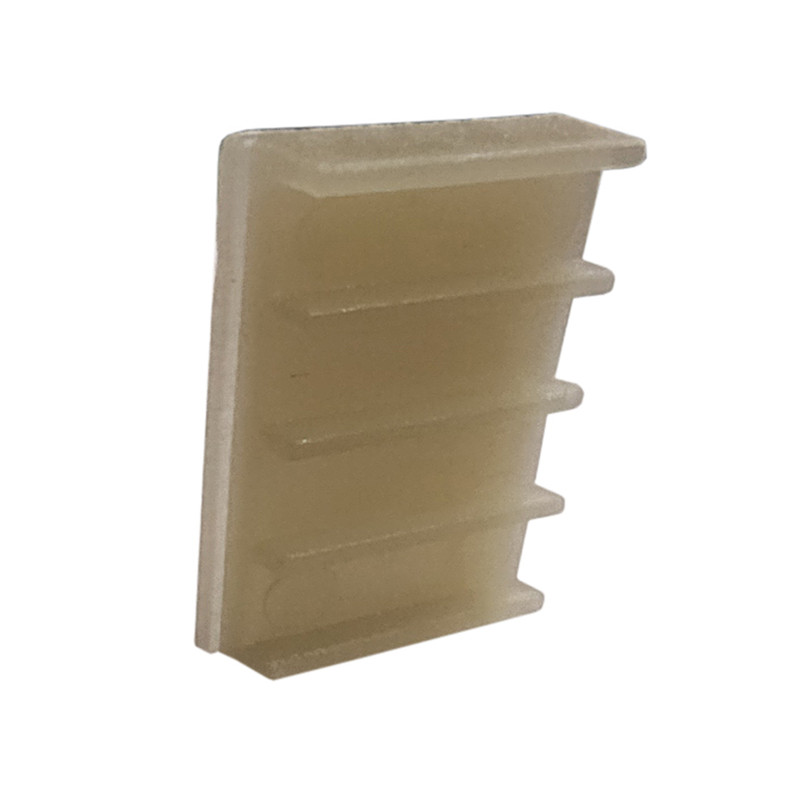 تیغه پروانه پمپ گازوئیل کش مدل 001 مجموعه 5 عددی