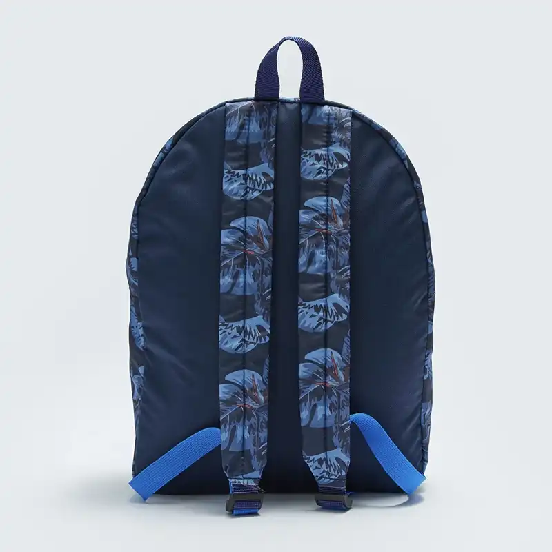 کوله پشتی زنانه ال سی وایکیکی مدل آنتی باکتریال