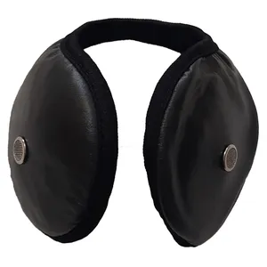 گوش گیر زمستانی مدل GO-001