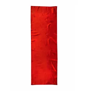 پرچم مدل سامورایی ساده کد 3003