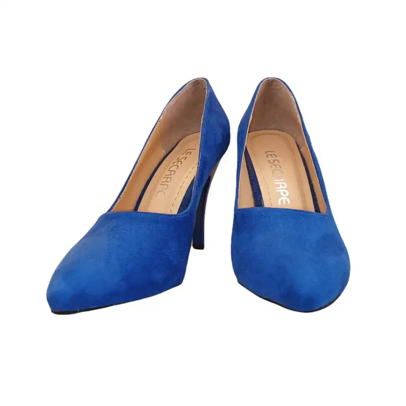 کفش زنانه مدل 125SOE006