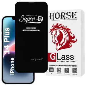 Horse SUPERDNH Screen Protector For Apple iPhone 14 Plus