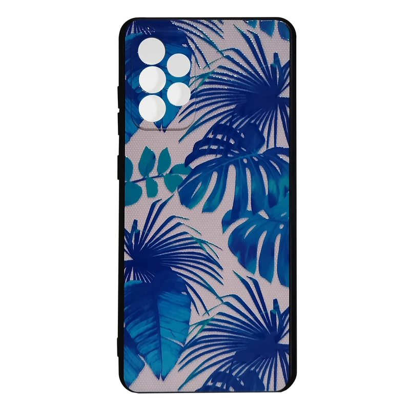 کاور کد 7019 مناسب برای گوشی موبایل سامسونگGalaxy A72