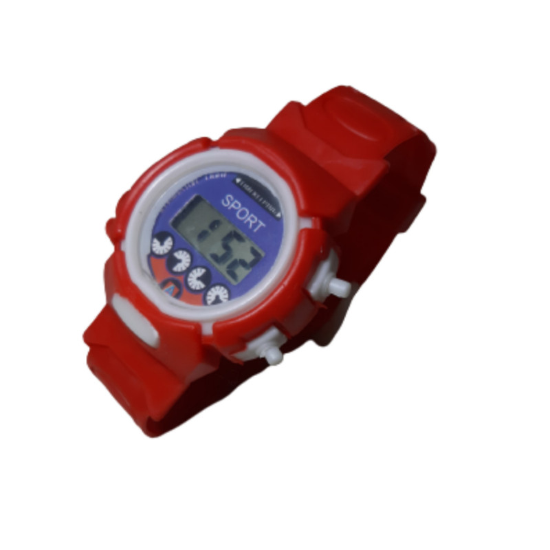 ساعت مچی دیجیتال مدل M99