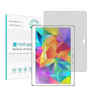GAM Rockspace HyGAM screen protector suitable for Samsung Galaxy Tab S 10.5 LTE tablets 