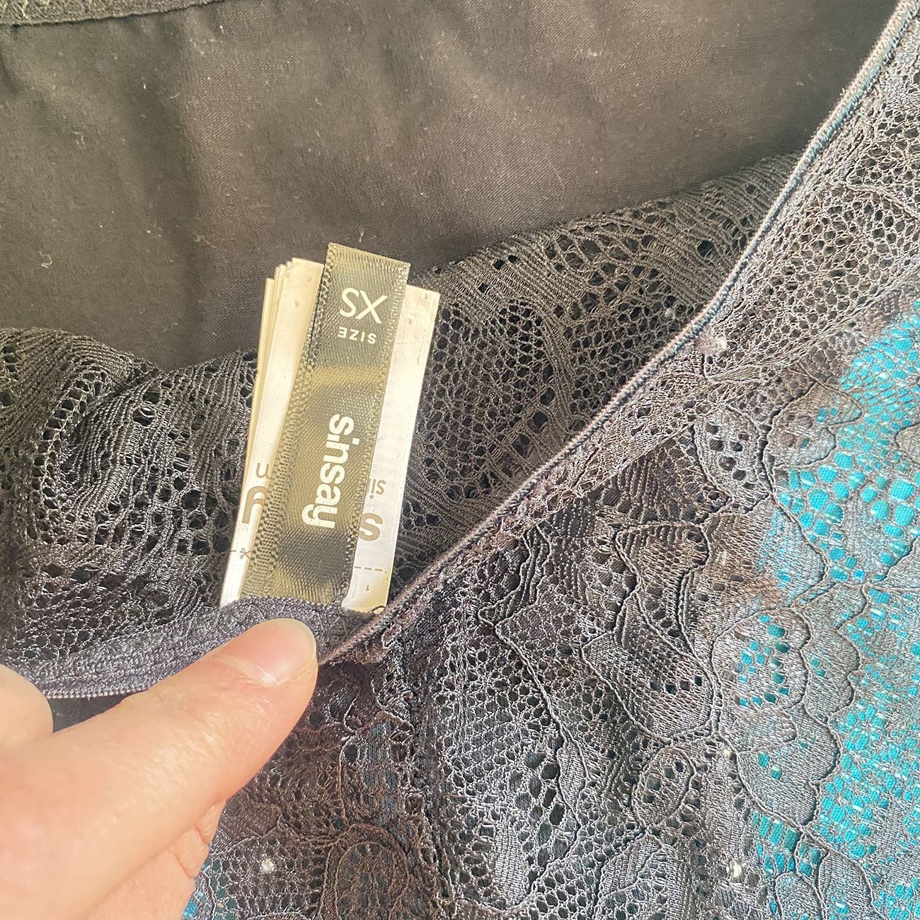 شورت زنانه سین سی مدل 8505 مجموعه 3 عددی - - 18