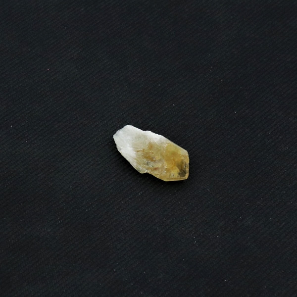 سنگ راف مانا جم مدل سیترین