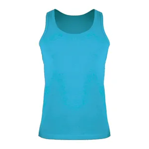 زیرپوش رکابی یقه باز مردانه نیکو مدل 3038