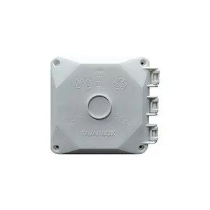 پایه دوربین توان مدل ZH-14*14 