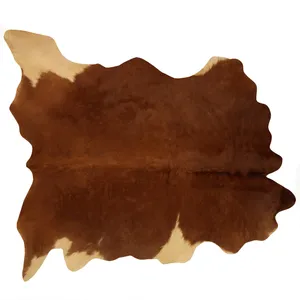 فرش پوست مدل p293