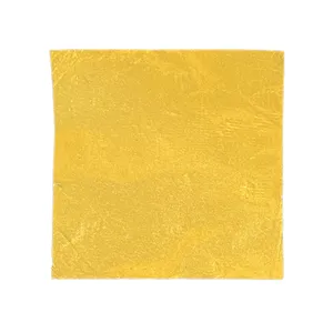 فویل کد 1542 بسته 50 عددی