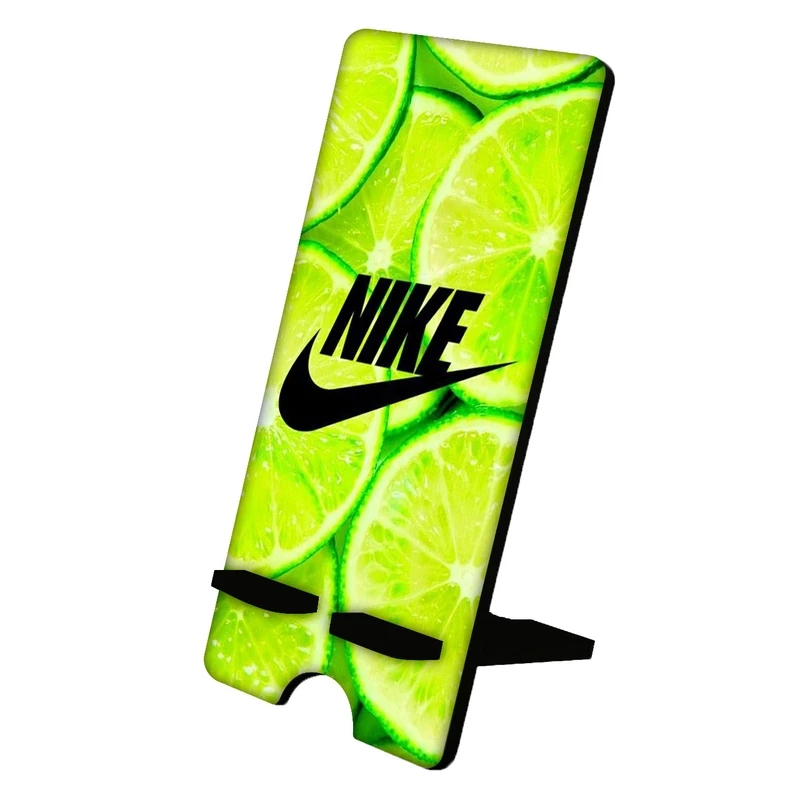 نگهدارنده گوشی موبایل مدل فانتزی کد 890  