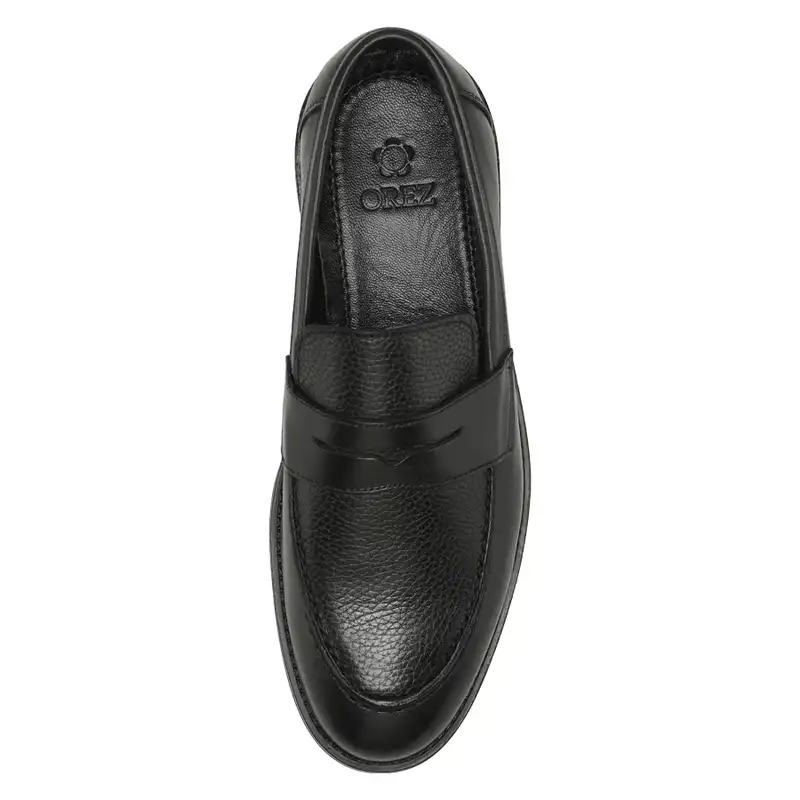 کفش مردانه اورز مدل SCOTT MFK147