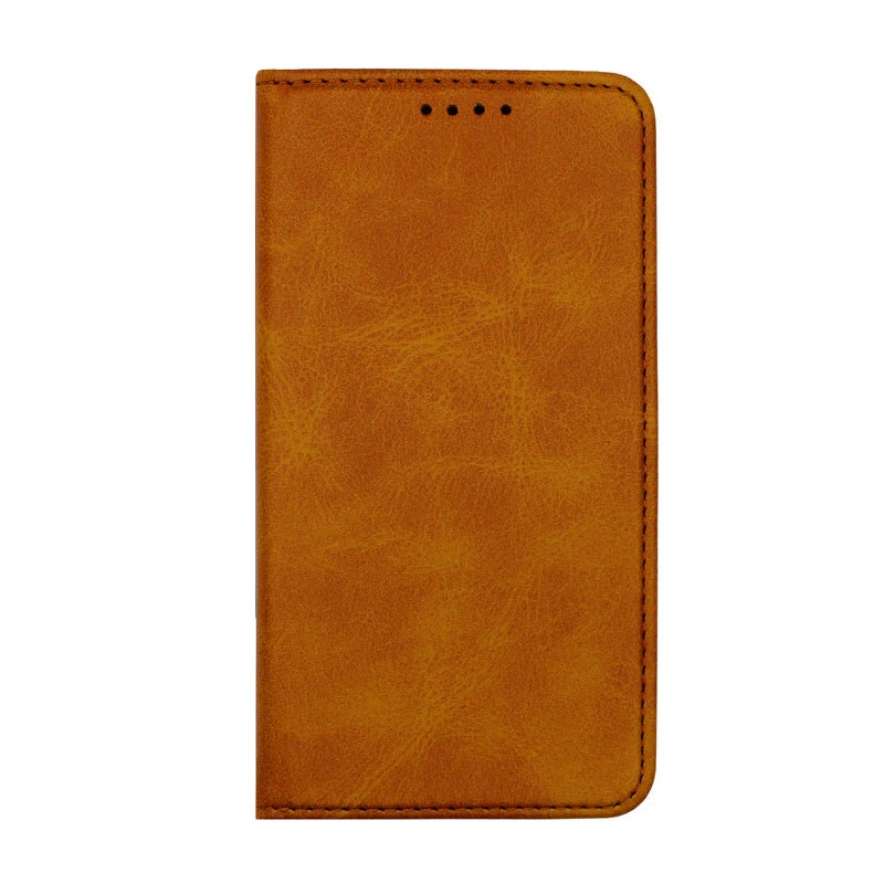 کیف کلاسوری کد S9082 مناسب برای گوشی موبایل شیائومی Redmi A3 / CC9E