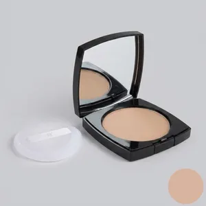 My Black Diamond Deluxe Powder 30