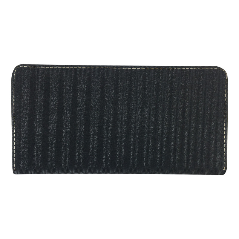 کیف پول زنانه مدل KZD-012