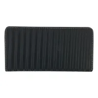 کیف پول زنانه مدل KZD-012