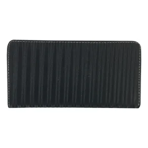 کیف پول زنانه مدل KZD-012