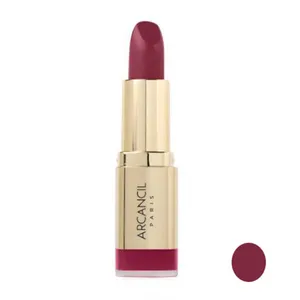 رژ لب جامد آرکانسیل شماره 372