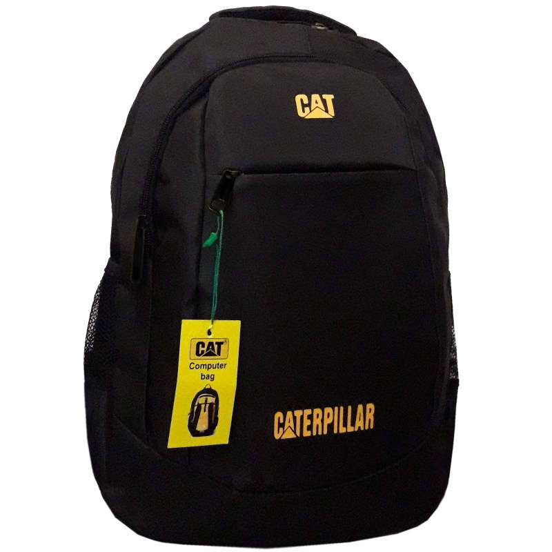 کوله پشتی مدل C290