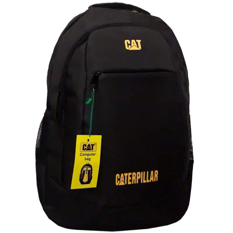 کوله پشتی مدل C290