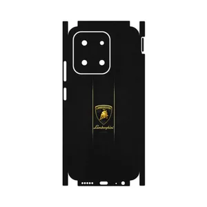 MAHOOT Lamborghini-FullSkin Cover Sticker for Xiaomi Poco C85