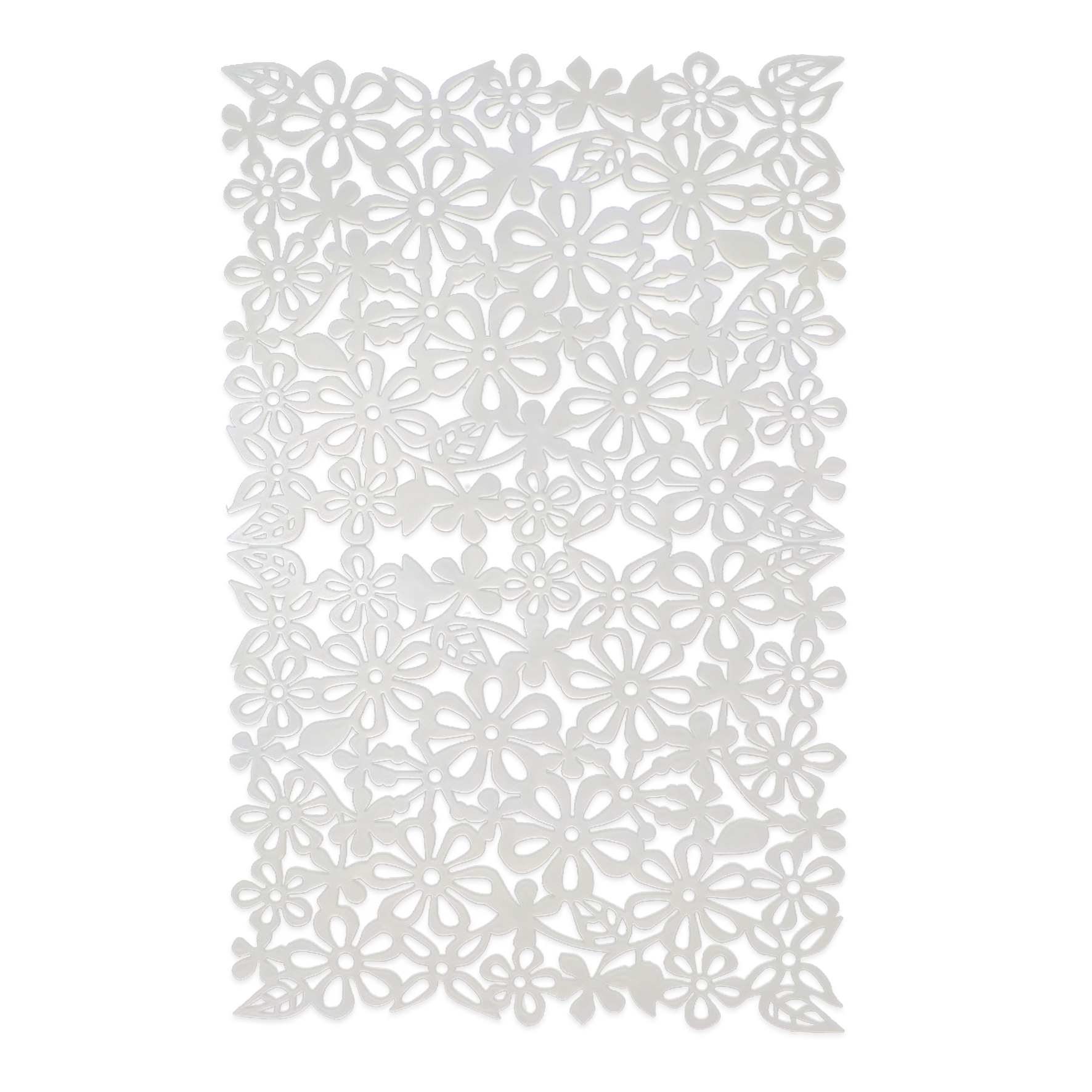 روکش داخل کابینت مدل دکو